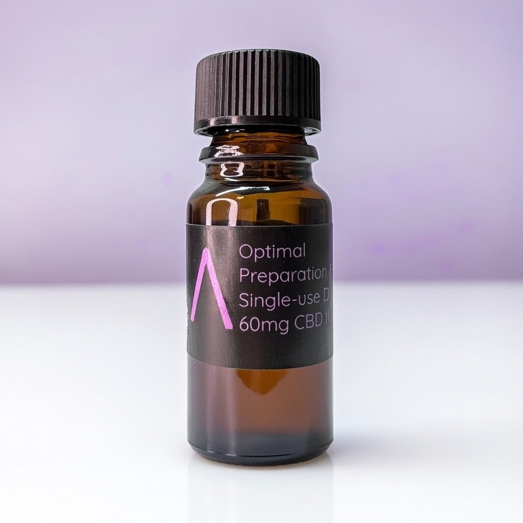 The Preparation Pack