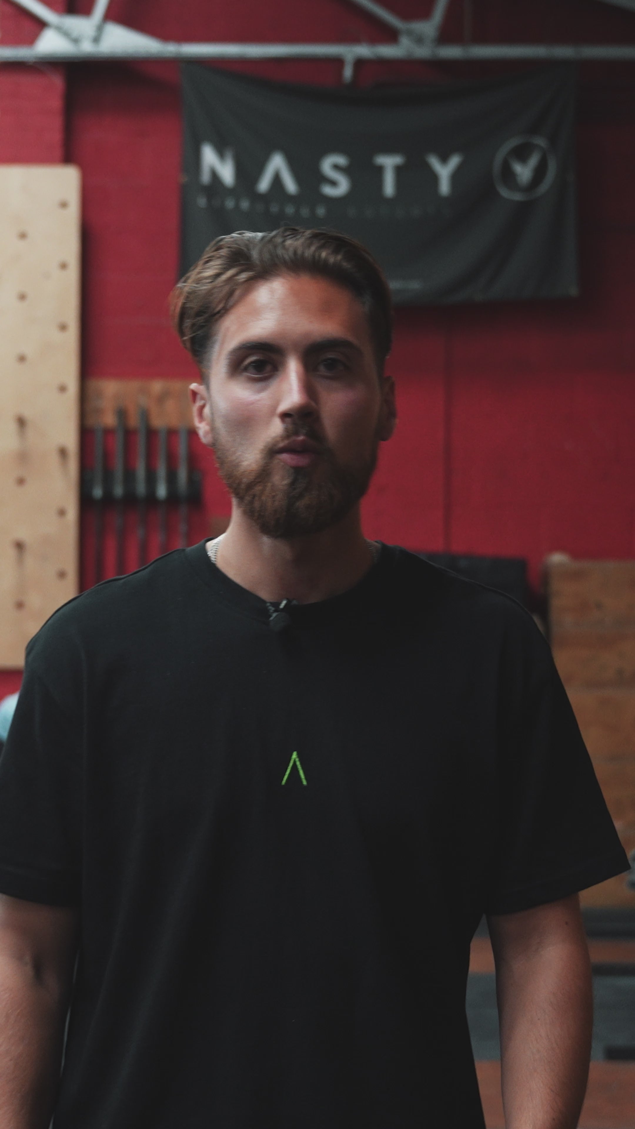 Load video: 